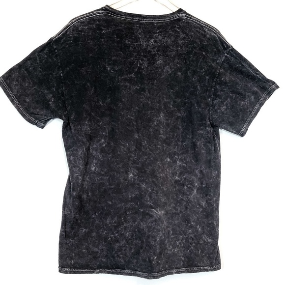 Star Wars Empire Emblem Tee - Picture 4 of 4